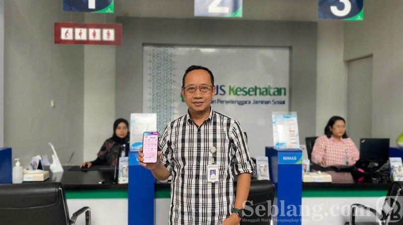 IMG-20260115-WA0038_copy_800x447