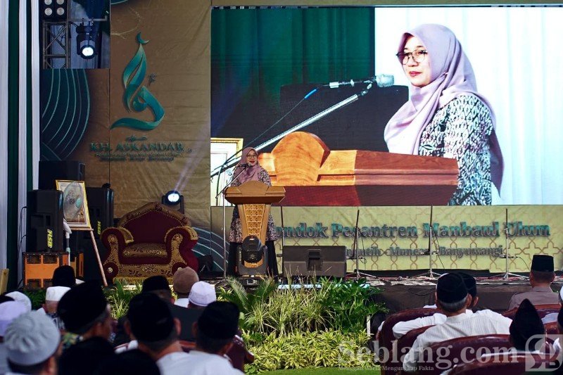 bmp_ihlyyd_whatsapp-image-2026-01-17-at-205528_copy_800x533