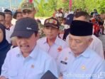 4.3.menteri