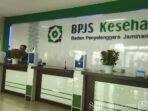 7.7.BPJS-Mojokerto