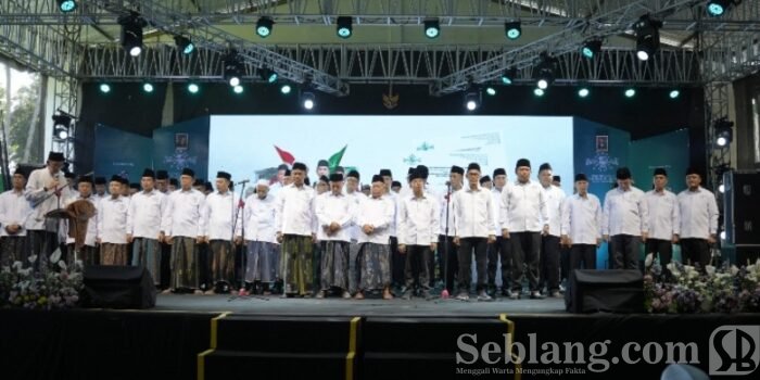 Screenshot_2026-04-04-22-23-39-96_99c04817c0de5652397fc8b56c3b3817_copy_800x533