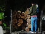 13.5.kayu