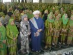 18.7.gubernur