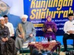 19.5.khofifah