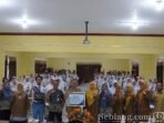 20.5.BPJS