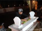 20.5.kepala desa