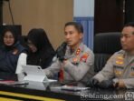 20.5.polres