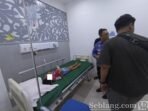21.5.keracunan2