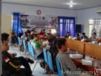 21.5.pelatihan