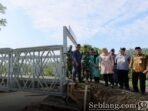 22.5.jembatan