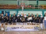 23.5.basket