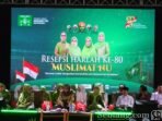 24.5.muslimat