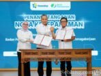 25.5.tenaga-kerja