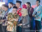 26.5.pendidikan2