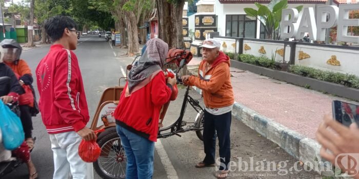 28.5.PDIP