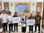29.5.BPJS