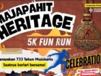 29.5.majapahit