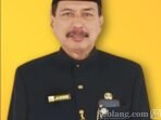 29.6.kepalasekolah