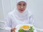 30.5.pecel