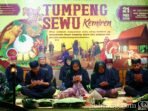 IMG-20260522-WA0004