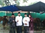 IMG-20260527-WA0006