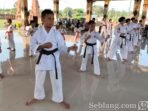 10.6.karateka