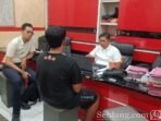 10.6.pembunuhan3