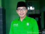 11.6.pilih