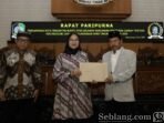 12.6.pertumbuhan