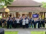 13.6.kumpul