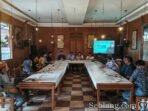 14.6.tangkal