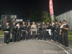 16.6.Polres
