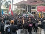 16.6.demo2