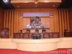 16.6.rapat-dewan2