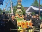 17.6.suroan