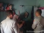 18.6.bobol