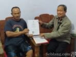 18.6.ijazah