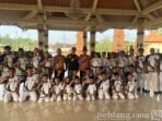 18.6.karate