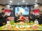 19.6.hari-jadi