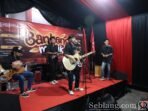 19.6.perjuangan