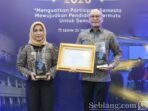 2.6.pendidikan
