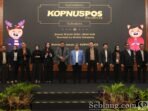 20.6.kop