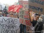20.6.tolak3