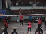 23.6.boli