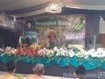 23.6.pengajian