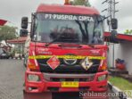 24.6.pertamina4