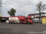 24.6.truk