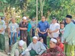 7.6.bidan