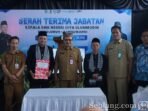 8.8.kepala sekolah