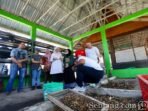 8.8.sampah